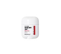 MEDIPEEL+ - Premium Naite Thread Neck Stick - 20g