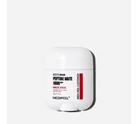 MEDIPEEL - Premium Peptide Naite 1000 Shot Neck Stick 2.0 2025 Version - 20g
