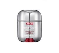 Medipeel ufficiale] MediPeptide 9 Biosun Stick Pro 20 g