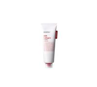 MEDIPEEL+ - Red Lacto Collagen Barrier Cream - 80ml