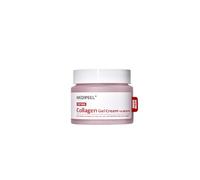 MEDIPEEL+ - Red Lacto Collagen Hydro Gel Cream - 80ml