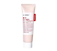 MEDIPEEL Red Lacto Collagen Konjac Peeling Gel 95 ml - Korea Cosmetics