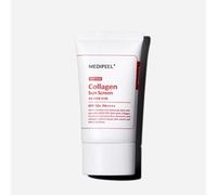 MEDIPEEL - Red Lacto Collagen Pore Lifting Sun Screen 50g