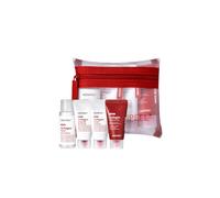 MEDIPEEL+ - Red Lacto Collagen Skin Care Trial Kit - 30ml+15ml+15ml+15ml