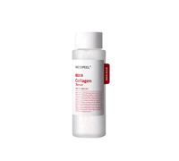 MEDIPEEL+ - Red Lacto Collagen Soothing Essence Toner - 200ml