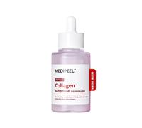 MEDIPEEL Red Lacto Collagen Tightening Ampolle 50 ml - Korea Cosmetics