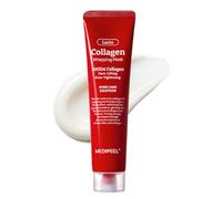 MEDIPEEL+ - Red Lacto Collagen Wrapping Mask - 70ml