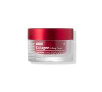 MEDIPEEL Retinol Collagen Lifting Cream 50 ml - Cosmetici coreani