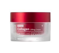 MEDIPEEL+ - Retinol Collagen Lifting Cream - 50ml
