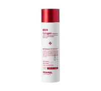 MEDIPEEL - Retinol Collagen Lifting Toner 150ml