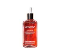 MEDIPEEL Royal Rose Premium Ampolle 100 ml - Korea Cosmetics