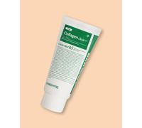 MEDI-PEEL Green Cica Collagen Clear 2.0 Cleansing Foam 300 ml