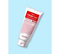 Medipeel Schiuma detergente viso Red Lacto Collagen Clear Foam Cleanser 2.0 - 300 ml