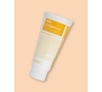Medi-Peel Vegan Vitamina Collage Clear Viso 300 ml