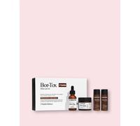 Medipeel Set di prodotti lifting viso Peptide-Tox Bor Multi Care Kit - 30 ml, 30 ml, 30 ml, 50 g