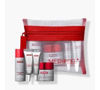 MEDIPEEL - Set Peptide 9 Volume Bio Tox Trial Kit