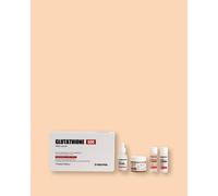 Medipeel Set prodotti per il viso dall'effetto illuminante Glutathione Multi Care Kit - 30 ml, 30 ml, 30 ml, 50 g