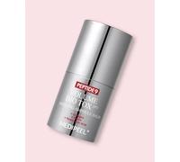 Medipeel Siero-balsamo con complesso di peptidi Peptide 9 Volume Bio Tox Grinding Ampoule Balm - 14 g