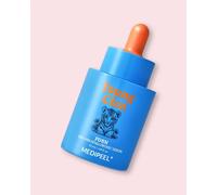 Medipeel Siero con acido ialuronico, centella e polinucleotidi Young Cica PDRN Exo-Pin Hyaluronic Serum - 50 ml
