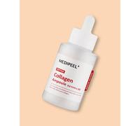 Medipeel Siero in fiale con collagene Red Lacto Collagen Tightening Ampoule - 50 ml