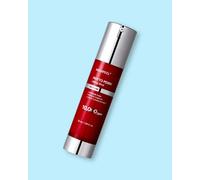 Medipeel Siero lifting anti-invecchiamento con polinucleotidi ed esosomi Phyto Exosome PDRN Lifting Shot Serum - 50 ml