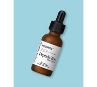 Medipeel Siero viso in fiala Peptide-Tox Bor Ampoule - 30 ml