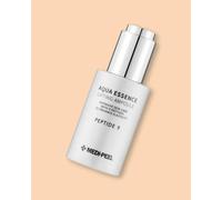 Medipeel Siero viso Peptide 9 Aqua Essence Lifting Ampoule - 50 ml