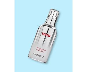 Medipeel Spay viso Peptide 9 Aqua Volume Tox Mist Pro - 50 ml