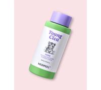 Medipeel Toner lenitivo con centella e polinucleotidi Young Cica PDRN Trouble Soothing Essence Toner - 200 ml