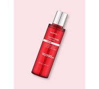 Medipeel Toner viso Phyto Exosome PDRN Lifting Shot Toner - 130 ml