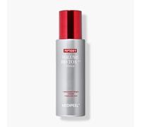 Medi-Peel Tonico viso peptidico Peptide 9 Volume Bio Tox Toner Pro