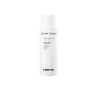 MEDIPEEL - Tónico Derma Maison Time Wrinkle Derma Toner