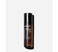 Medipeel Tonico viso Peptide-Tox Bor Toner - 180 ml