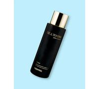 Medipeel Tonico viso antietà Cell Toxing Dermajours Toner - 250 ml