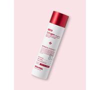 Medipeel Tonico viso con retinolo e collagene Retinolo Collagene Lifting Toner - 150 ml