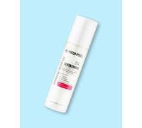 Bio-Intense Glutatione Bianco Toner Setoso