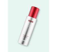 Medi-Peel Tonico viso peptidico Peptide 9 Volume Bio Tox Toner Pro