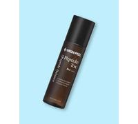 Medipeel Tonico viso Peptide-Tox Bor Toner - 180 ml