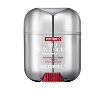 Medipeel ufficiale] MediPeptide 9 Biosun Stick Pro 20 g