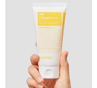 MEDIPEEL Vegan Vitamin Collagen Clear 120ml Vegan pH6.5 Foam Cleanser KOREA MADE