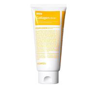 MEDIPEEL Vegan Vitamin Collagen Clear 300 ml - Korea Cosmetics