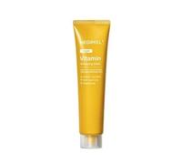 MEDIPEEL Vegan Vitamin Collagen Wrapping Mask 70 ml