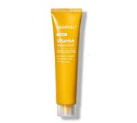 MEDIPEEL Vegan Vitamin Collagen Wrapping Mask 70 ml K-beauty