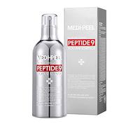 MEDI-PEEL peptide 9 volume all in one essence, serum, 100 ml, korean cosmetics, k beauty