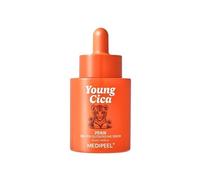 MEDIPEEL + Young Cica EXO-PIN Glutatione Serum 50 ml