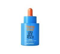 MEDIPEEL + Young Cica EXO-PIN siero ialuronico 50 ml