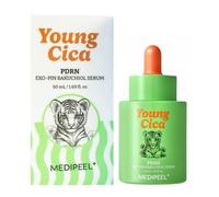 MEDIPEEL Young Cica PDRN Exo-Pin Bakuchiol/ Hyaluronic/ Glutatione Serum 50ML