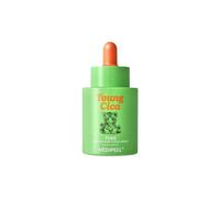 MEDIPEEL+ - Young Cica PDRN EXO-PIN Bakuchiol Serum - 50ml