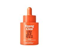 MEDIPEEL Young Cica PDRN EXO-PIN Glutatione Serum 50 ml