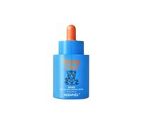 MEDIPEEL+ - Young Cica PDRN EXO-PIN Hyaluronic Serum - 50ml